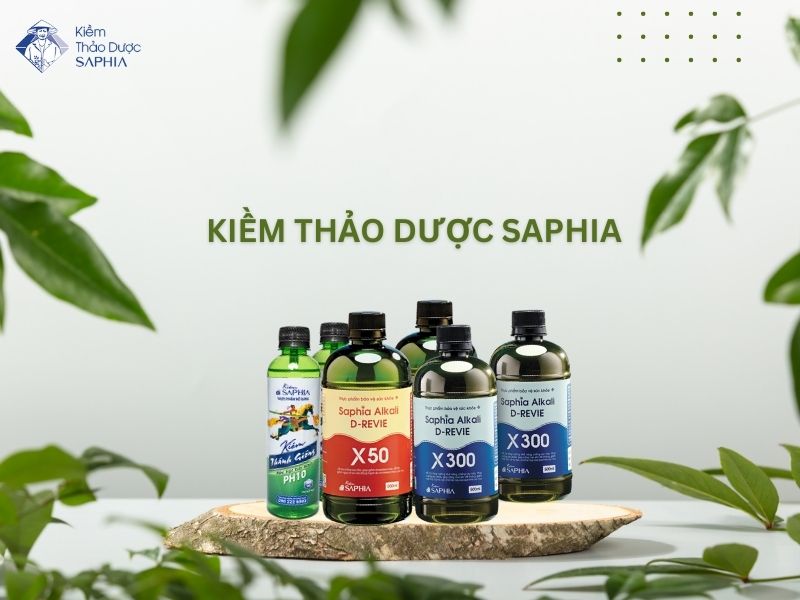 Uoc Kiem Uong Bao Nhieu La Du 1