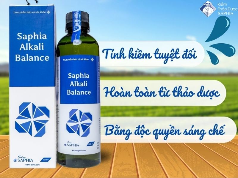 Uoc Kiem Uong Bao Nhieu La Du 3