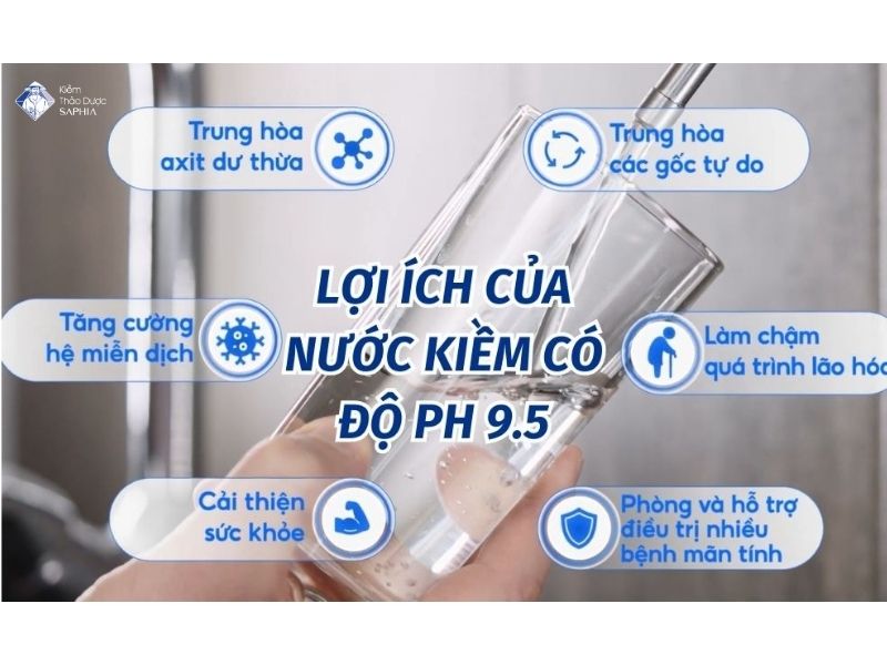 Uong Nuoc Kiem 9 5 Co Tot Khong 1