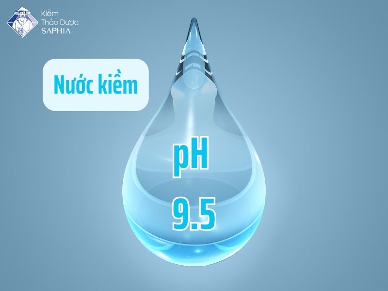 Uong Nuoc Kiem 9 5 Co Tot Khong 2