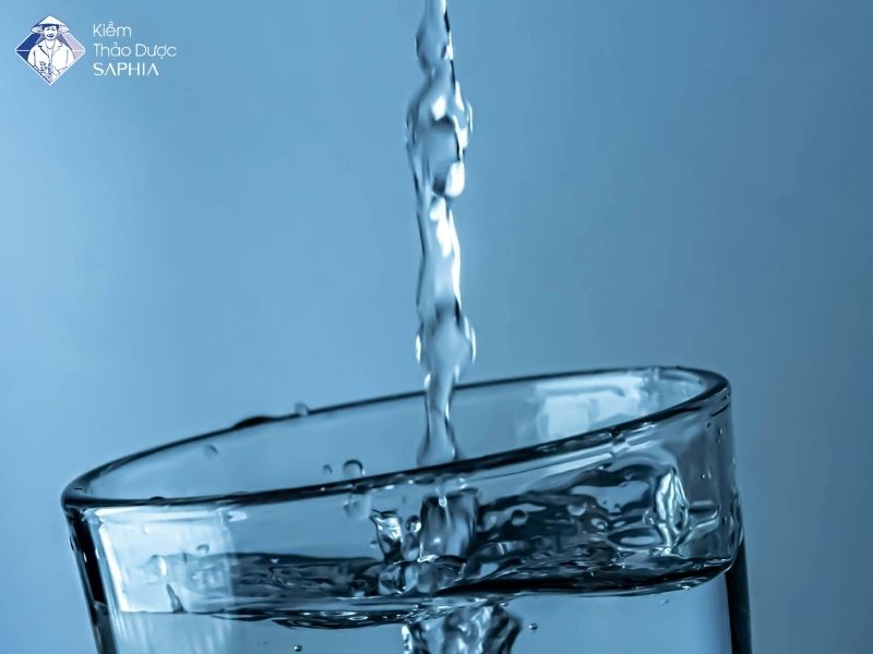 Uong Nuoc Kiem 9 5 Co Tot Khong 3