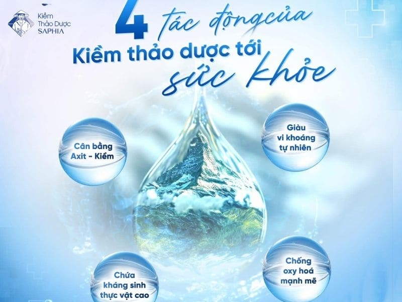 Uong Nuoc Kiem Co Tot Khong 1