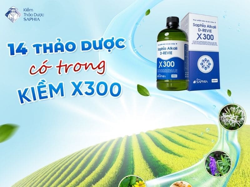 Uong Nuoc Kiem Co Tot Khong 2