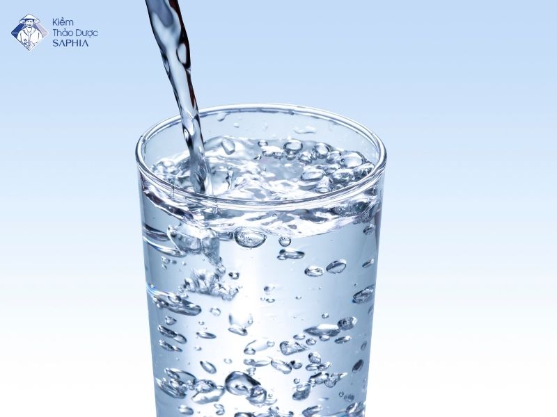 Uong Nuoc Kiem Co Tot Khong 3