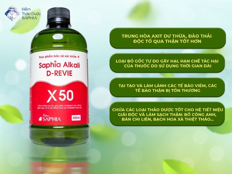 Uong Nuoc Kiem Co Tot Khong 4