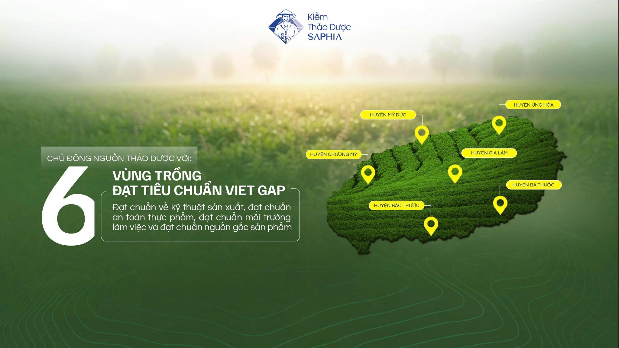 Thiết Kế Chưa Có Tên (13)