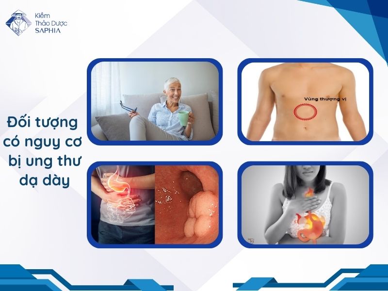 Bien Phap Phong Tranh Ung Thu Da Day 1