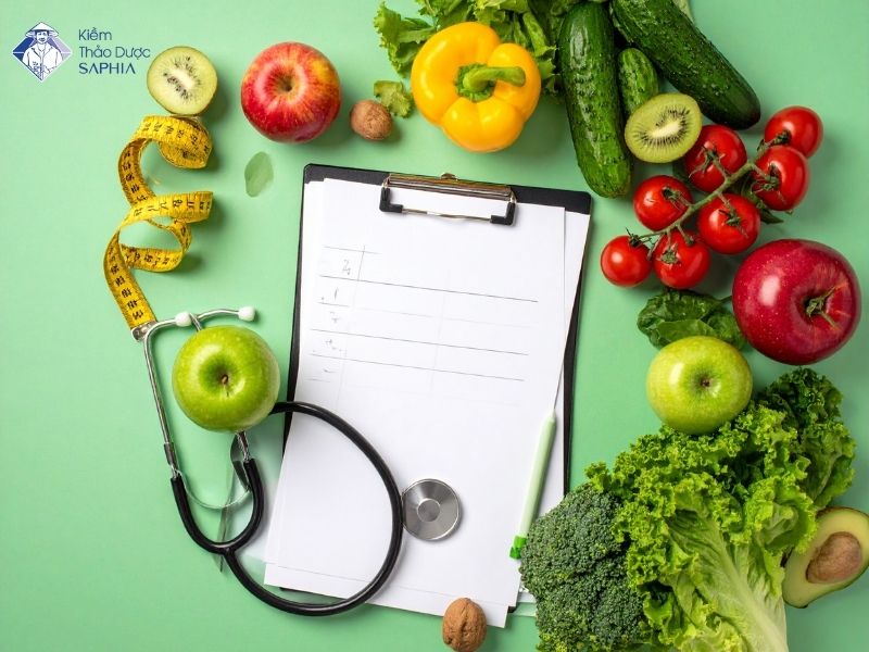 Bien Phap Phong Tranh Ung Thu Da Day 2