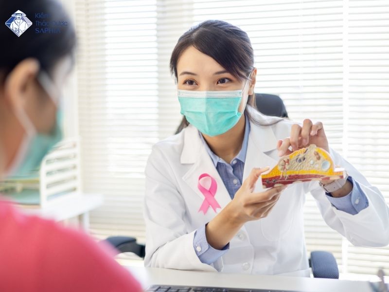 Bien Phap Phong Tranh Ung Thu Da Day 3