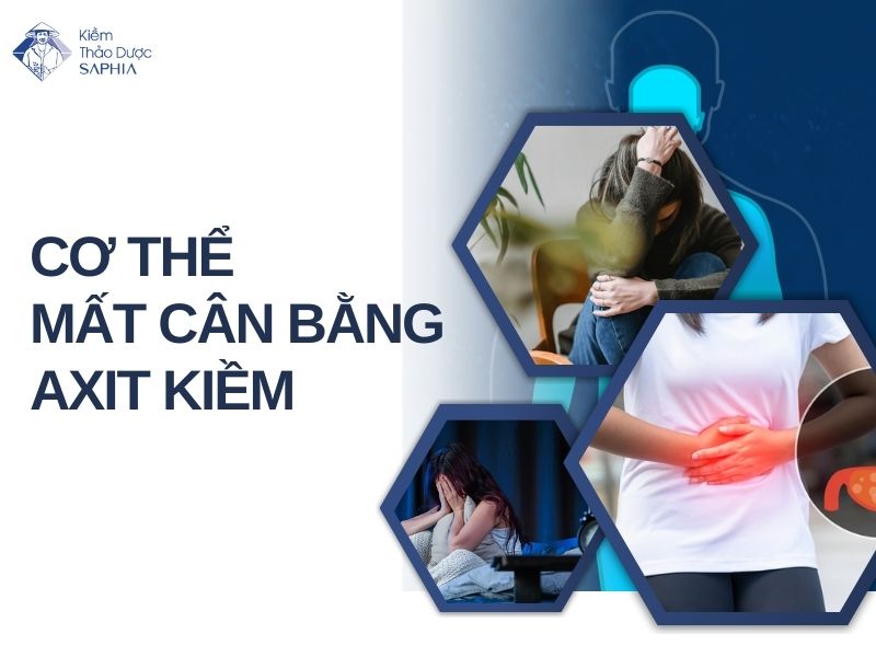 Can Bang Axit Kiem Trong Co The 2