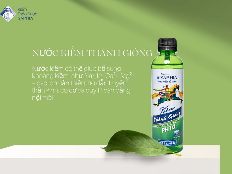 Chay Bo Nen Uong Nuoc Kiem Khong 2