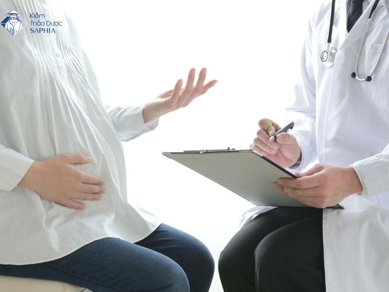 Chay Bo Nen Uong Nuoc Kiem Khong 3