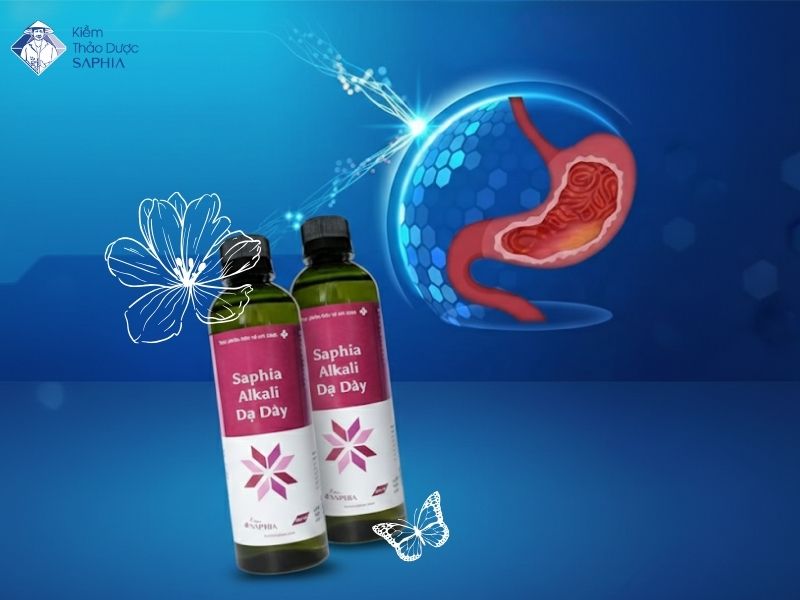 Da Day Co Nen Uong Nuoc Kiem 2