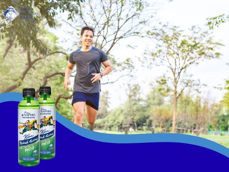 Dau Hieu Co The Bi Du Axit 3