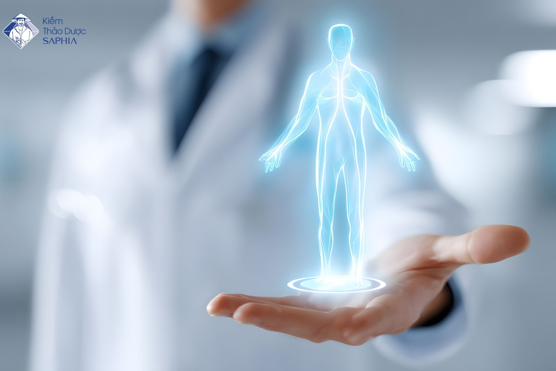 Kiềm hoá cơ thể có lợi gì? Top 7 lợi ích bạn cần biết