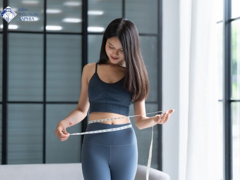 Kiem Hoa Co The Co Loi Gi 3