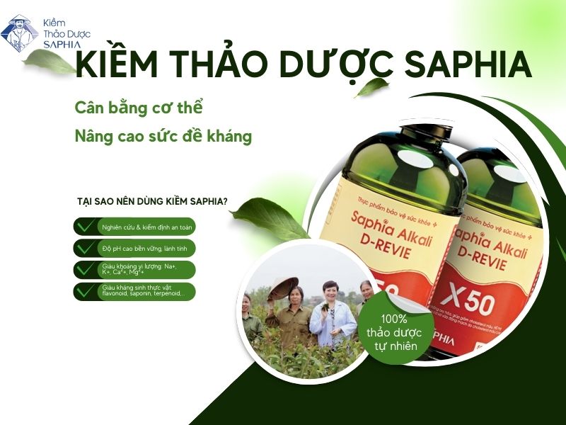 Kiem Hoa Co The Co Loi Gi 4