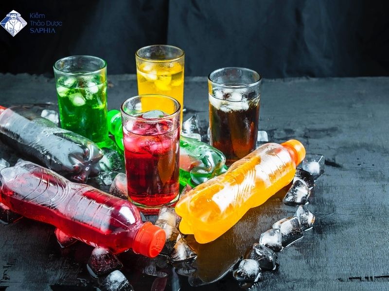 Nen Uong Nuoc Gi Khi Chay Bo 3