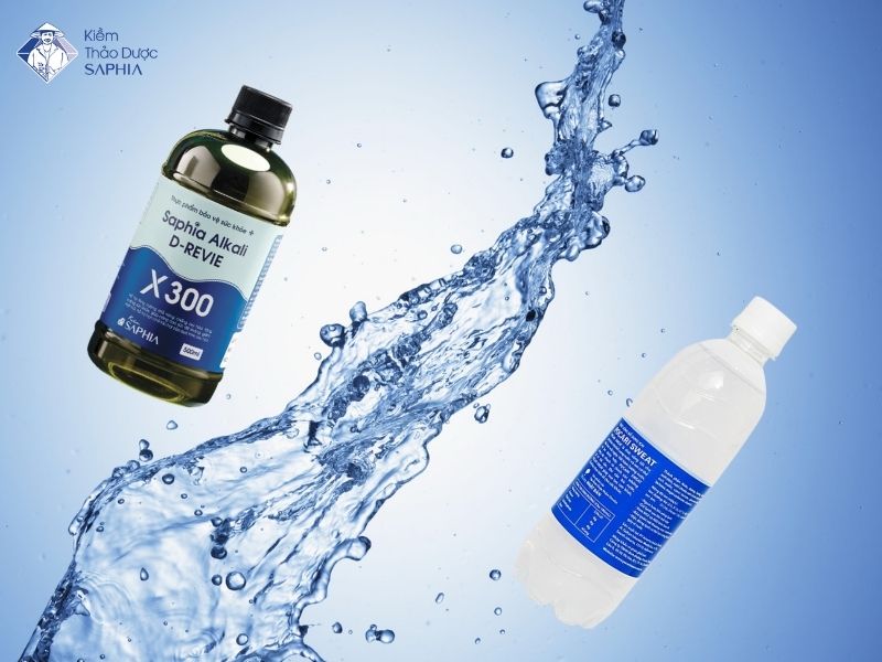 Nuoc Bu Khoang Va Nuoc Kiem Khac Nhau Nhu The Nao 2