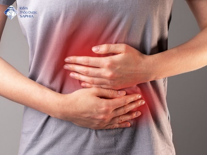 Nuoc Ion Kiem Chua Da Day 2