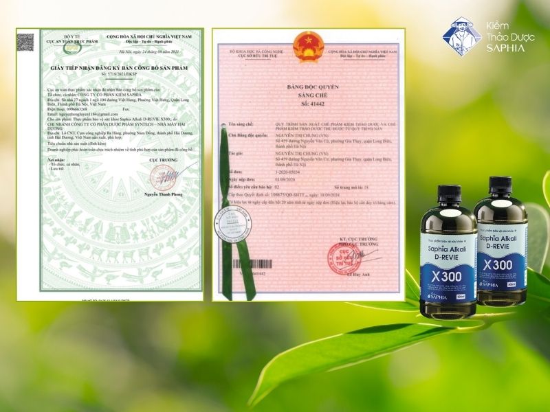 Nuoc Kiem Tu Thao Duoc Co An Toan Khong 1