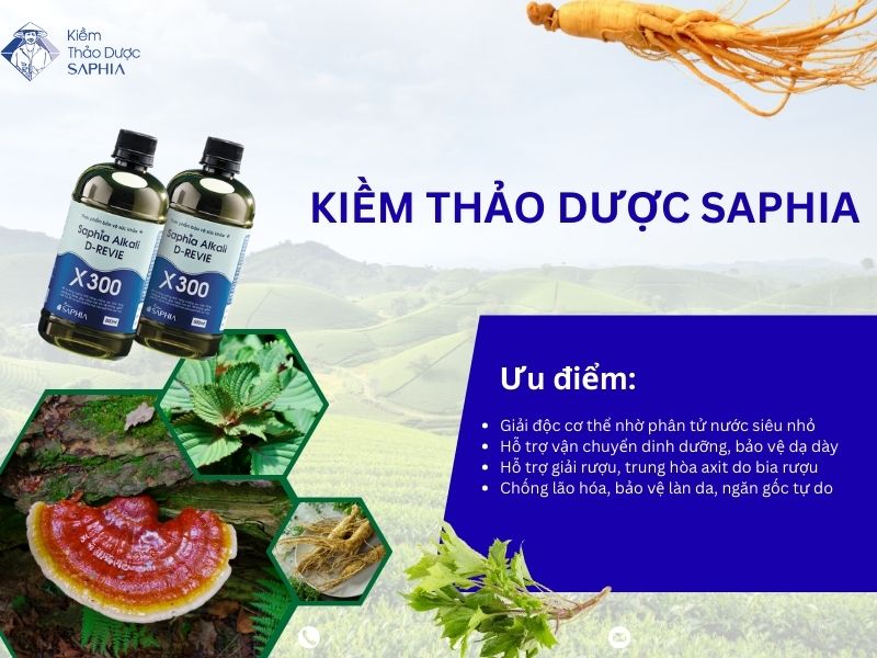 Nuoc Kiem Tu Thao Duoc Co An Toan Khong 2