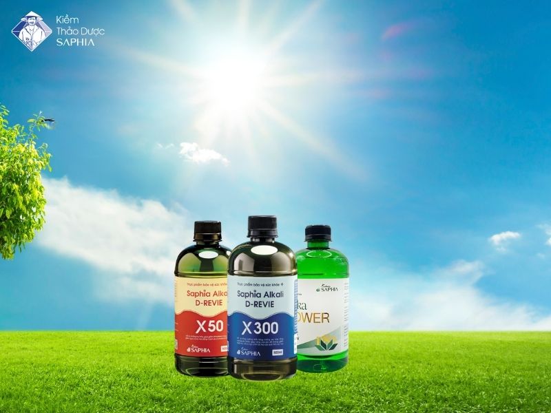 Nuoc Kiem Tu Thao Duoc Co An Toan Khong 3