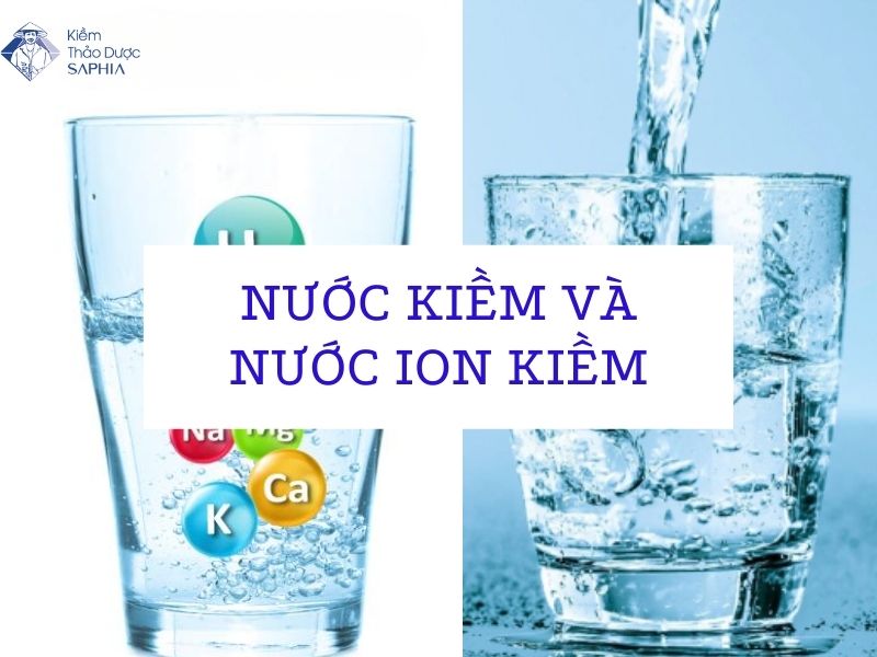 Nuoc Kiem Va Nuoc Ion Kiem 1