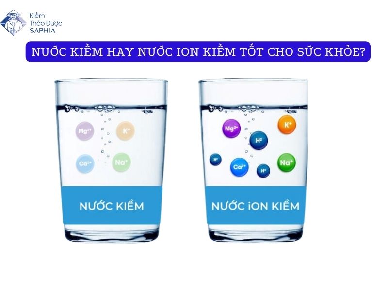 Nuoc Kiem Va Nuoc Ion Kiem 2