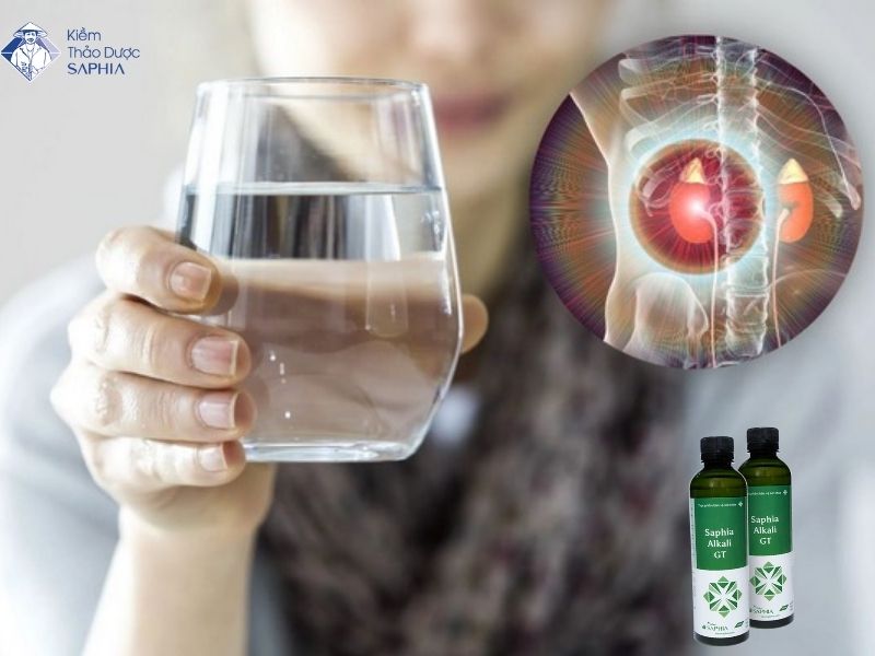 Soi Than Co Nen Uong Nuoc Kiem 1