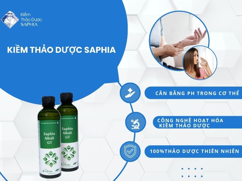 Soi Than Co Nen Uong Nuoc Kiem 3