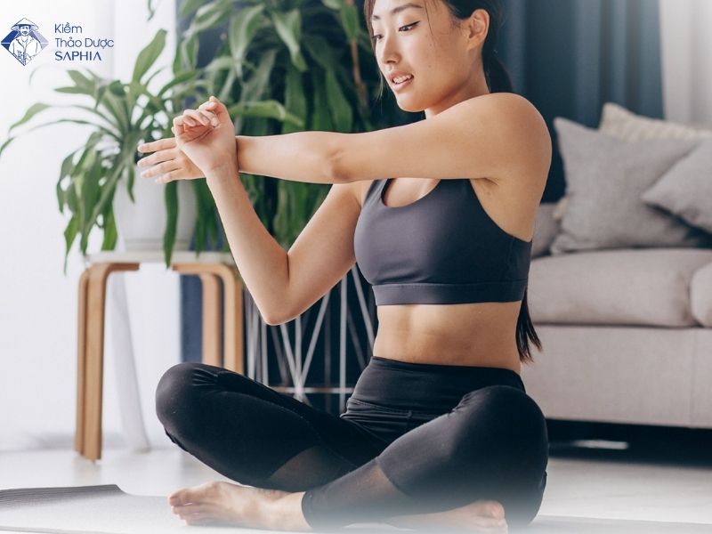 Tac Dung Cua Nuoc Kiem Voi Benh Gout 2