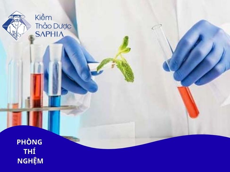 Uy Trinh San Xuat Nuoc Kiem 2