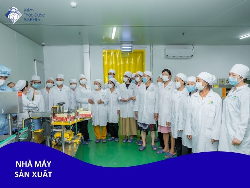 Uy Trinh San Xuat Nuoc Kiem 3