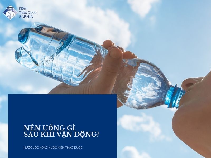 Van Dong Nhe Nen Uong Nuoc Gi 3