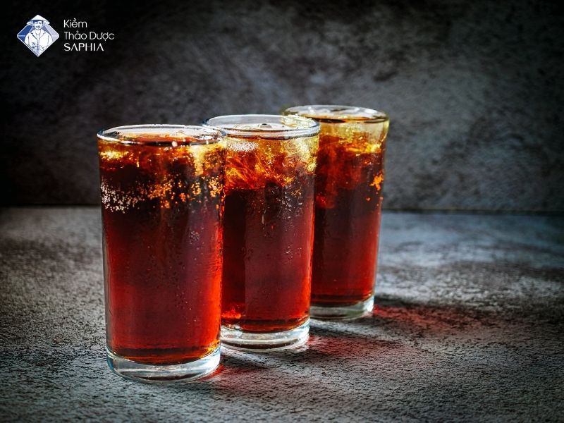 Van Dong Nhe Nen Uong Nuoc Gi 4