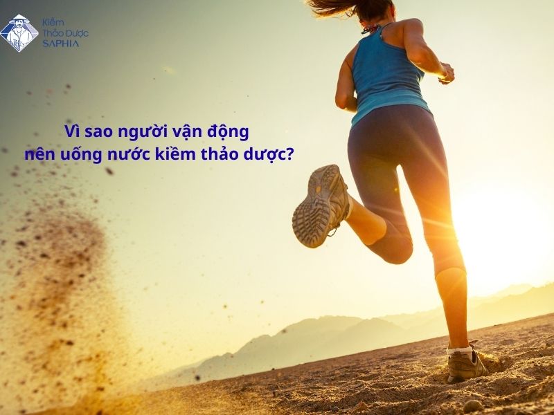 Vi Sao Nguoi Van Dong Nen Chon Nuoc Kiem Thao Duoc 1