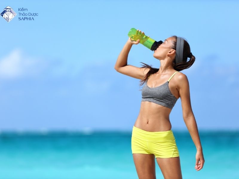 Vi Sao Nguoi Van Dong Nen Chon Nuoc Kiem Thao Duoc 2