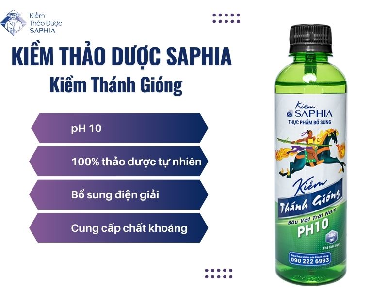 Vi Sao Nguoi Van Dong Nen Chon Nuoc Kiem Thao Duoc 3