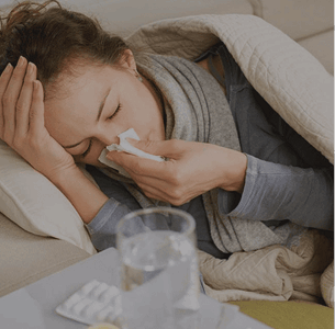 Background 5 1 305x300