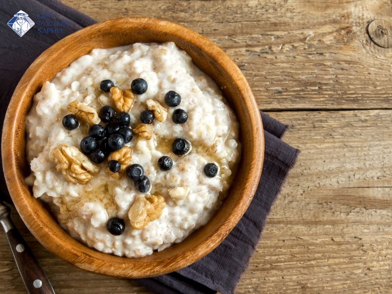 An Gi Tot Cho Nguoi Dau Da Day 1