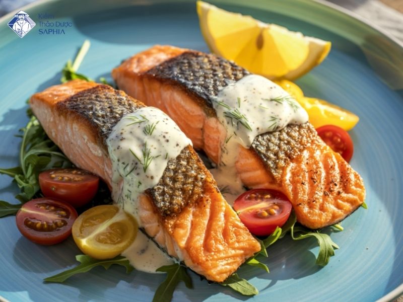 An Gi Tot Cho Nguoi Dau Da Day 2