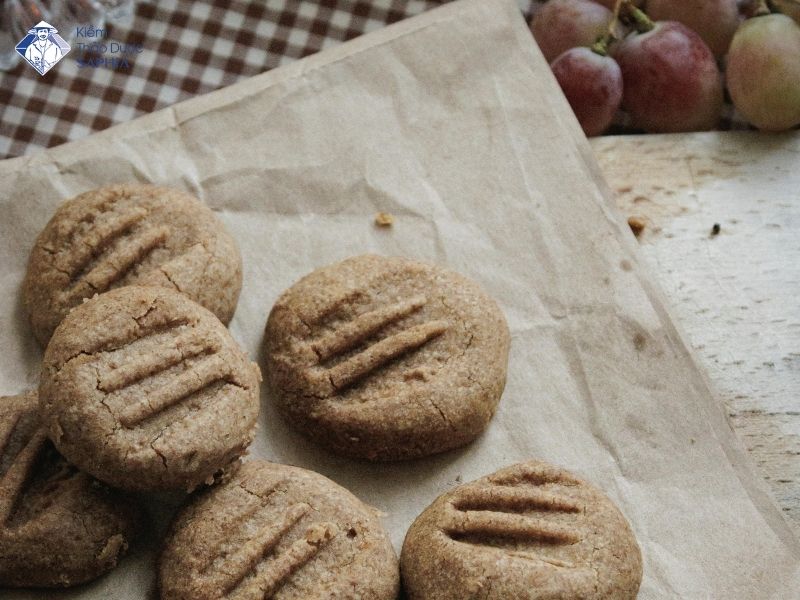 An Gi Tot Cho Nguoi Dau Da Day 4