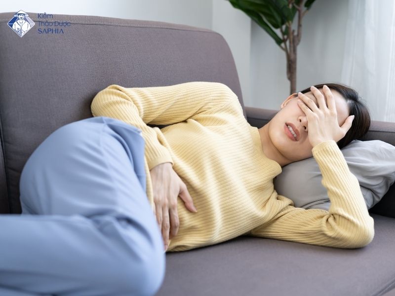 An Gi Tot Cho Nguoi Dau Da Day 5