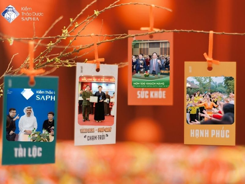 Chuc Mung Nam Binh Ngo 2026 2