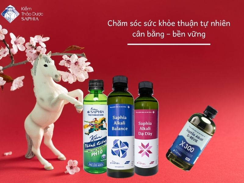 Chuc Mung Nam Binh Ngo 2026 3