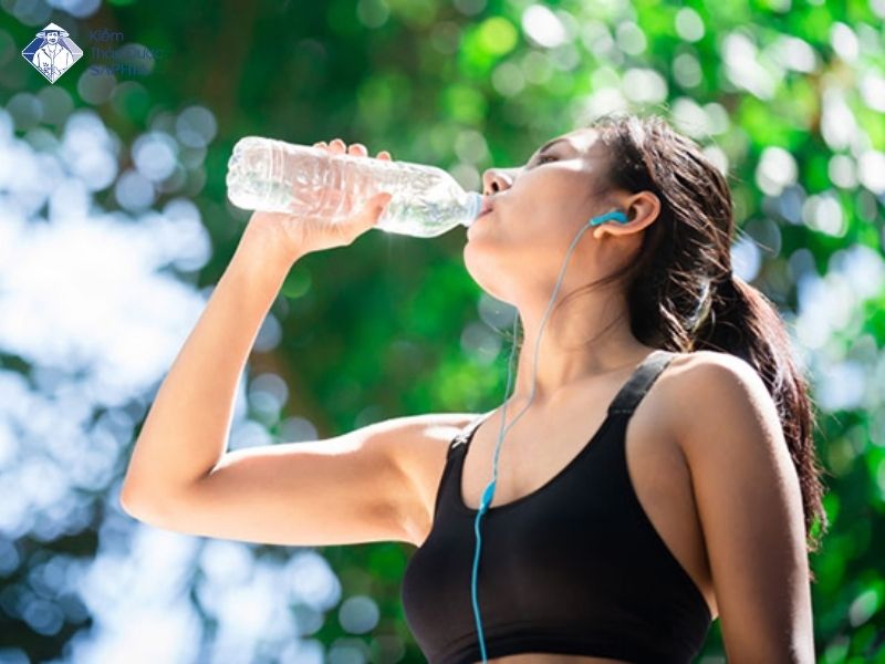 Dau Hieu Mat Nuoc Khi Tap The Thao 2