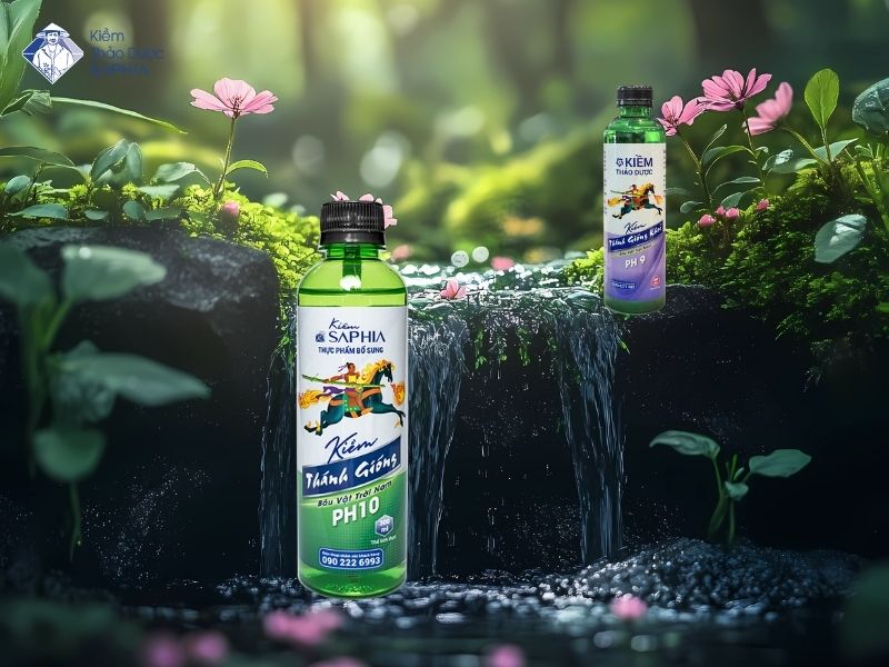 Dau Hieu Mat Nuoc Khi Tap The Thao 4