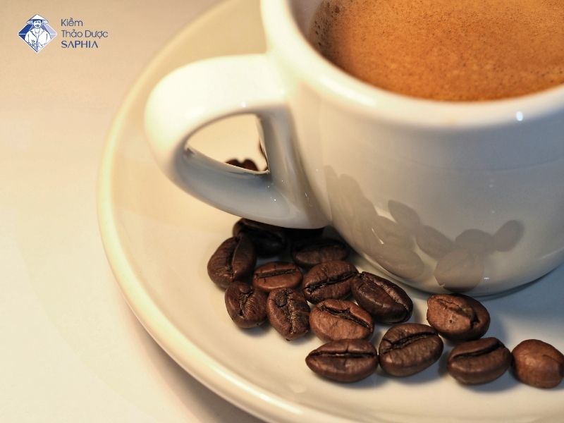 Dau Hieu Mat Nuoc Khi Tap The Thao 6