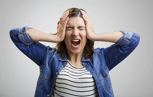 Frustrated 1000 1512376536338 (1)